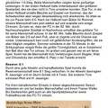 FCTV Urbach Saison 1978 79 26. Spieltag FC-TV Urbach SV Unterweissach 06.05.1979