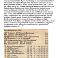 FCTV Urbach Saison 1978_79 25. Spieltag TSV Schwaikheim FC-TV Urbach 29.04.1979.jpg