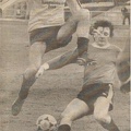 FCTV Urbach Saison 1978_79 Szenenfoto 24. Punktspiel SpVgg Rommelshausen FCTV Urbach ungeschnitten-001.jpg