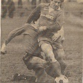 FCTV Urbach Saison 1978_79 Szenenfoto Werni 21. Punktspiel FCTV Urbach TSV Winnenden 01.04.1979.jpg