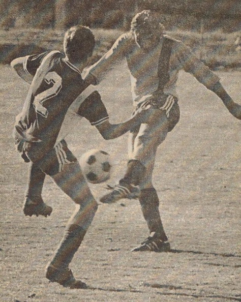 FCTV Urbach Saison 1978_79 Szenenfotot FCTV Urbach TSV Lippoldsweierl 08.10.1978.jpg