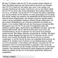 FCTV Urbach Saison 1985 86 FCTV Urbach TV Stetten am 23.03.1986