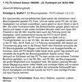 FCTV Urbach Saison 1985_86 SV Breuningsweler FCTV Urbach 22. Spieltag am 16.04.1986 - Kopie.jpg