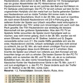 FCTV Urbach Saison 1985 86 TSV Haubersbronn FCTV Urbach 20. Spieltag am 06.04.1986