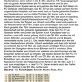 FCTV Urbach Saison 1985_86 TSV Haubersbronn FCTV Urbach 20. Spieltag am 06.04.1986.jpg