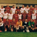 FCTV TSV Legenden 1990 farbig