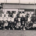 FCTV TSV Legenden 1990 schwarzweiss.jpg