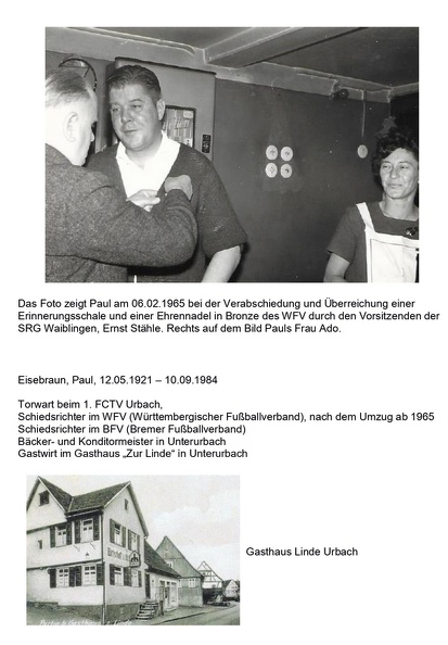 Eisebraun Paul 12.05.1921 10.09.1984 Spieler Schiedsrichter.jpg