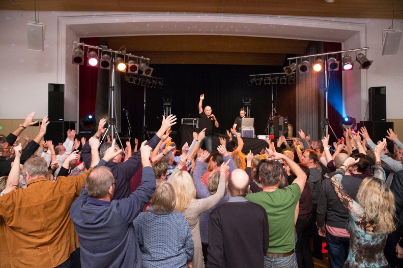 SC Urbach Oldie-Night 2015 Tage wie diese.jpg