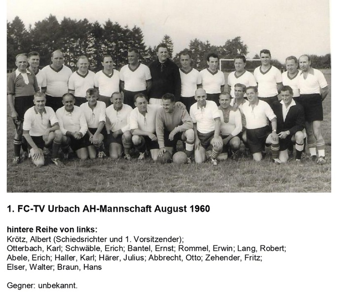 1. FCTV Urbach AH-Mannschaft August 1960 ungeschnitten-001