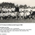 1. FCTV Urbach AH-Mannschaft August 1960 ungeschnitten-001