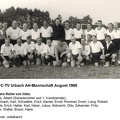 1. FCTV Urbach AH-Mannschaft August 1960 ungeschnitten-001.jpg