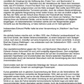 Aufloesung des Freien Turn- und Sportvereins Oberurbach (1)