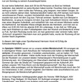 TSV Urbach 50 Jahre Fussball von 1922 bis 1972 Seite 5