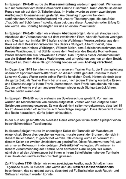 TSV Urbach 50 Jahre Fussball von 1922 bis 1972 Seite 4.jpg