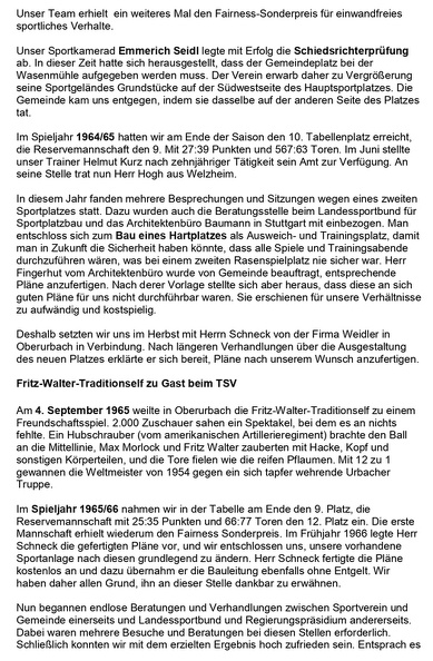 TSV Urbach 50 Jahre Fussball von 1922 bis 1972 Seite 9.jpg