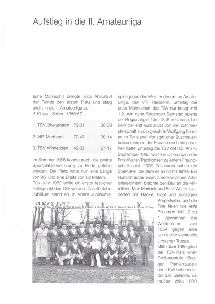 100 Jahre Turnen 75 Jahre Fussball Vereinschronik Seite 90.jpg