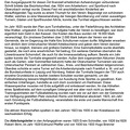 TSV Urbach - Planung und Bau einer Turn- und Festhalle