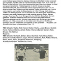 TSV Urbach Saison 1967 1968 VfL Waiblingen TSV Oberurbach 03.09.1967