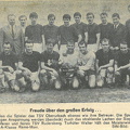 TSV Urbach Saison 196768 Meister Mannschaftsfoto.jpg