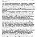 TSV Urbach 40 Jahre Jubilaeum Wolfgang Fahrian in Oberurbach Seite 1.jpg