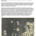 TSV Urbach Saison 1967_68 Meisterschaftsfeier Zeitungsbericht Seite 3.jpg