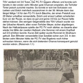 TSV Urbach Saison 1983 1984  10. Punktspiel FCTV Urbach TSV Urbach 23.10.1983.jpg