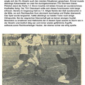 TSV Urbach Saison 1963 1964 TSV Oberurbach VfL Schorndorf TSV Oberurbach 16.02.1964