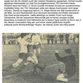 TSV Urbach Saison 1963 1964 TSV Oberurbach VfL Schorndorf TSV Oberurbach 16.02.1964