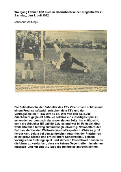 Wolfgang Fahrian liess auch in Oberurbach keinen Treffer zu 01.07.1962_page-0001.jpg