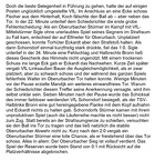 TSV Urbach Saison 1961 1962 TSV Oberurbach VfL Schorndorf 28.01.1962 Seite 2 ungeschnitten-002