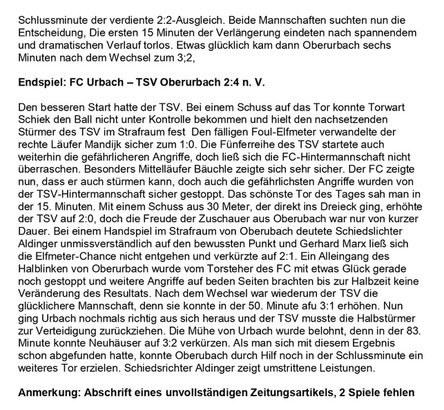 TSV Urbach Nachbarschaftsturnier 27.06. 28.06.1964 Seite 2.jpg