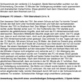 TSV Urbach Nachbarschaftsturnier 27.06. 28.06.1964 Seite 2.jpg