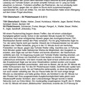 TSV Urbach Nachbarschaftsjubilaeumstturnier 26.06. 27.06.1965 Seite 2.jpg