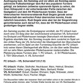 TSV Urbach Nachbarschaftsjubilaeumstturnier 26.06. 27.06.1965 Seite 1