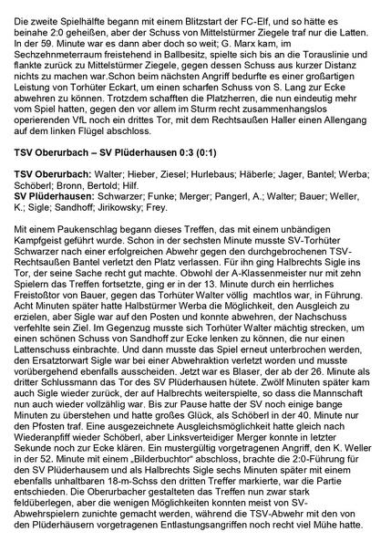 TSV Urbach Nachbarschaftsjubilaeumstturnier 26.06. 27.06.1965 Seite 2.jpg