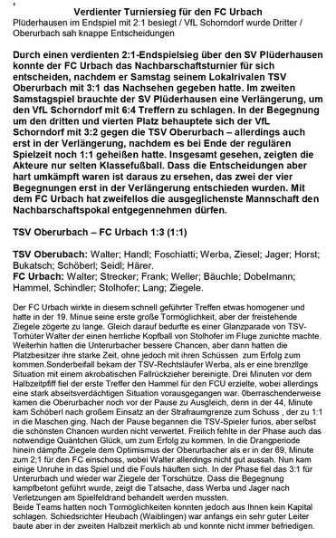 TSV Urbach Nachbarschaftsjubilaeumstturnier 10.06. 11.06..1967 Seite 1.jpg