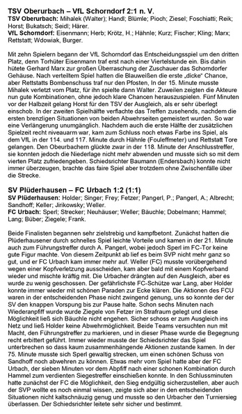 TSV Urbach Nachbarschaftsjubilaeumstturnier 10.06.-11.06.1967 Seite 3.jpg
