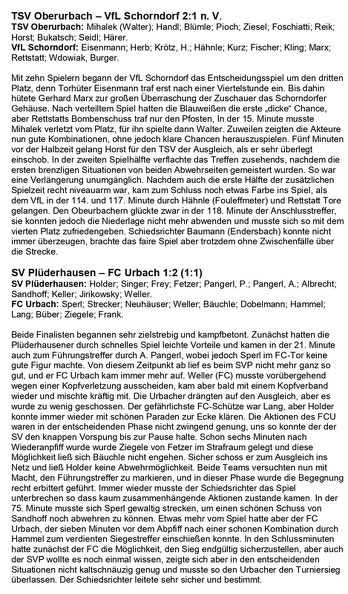 TSV Urbach Nachbarschaftsjubilaeumstturnier 10.06.-11.06.1967 Seite 3.jpg
