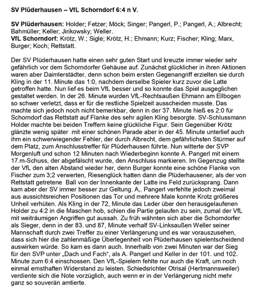 TSV Urbach Nachbarschaftsjubilaeumstturnier 10.06. 11.06.1967 Seite 2.jpg