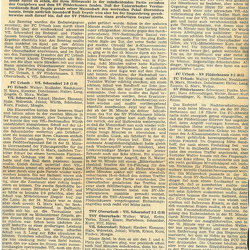 Nachbarschaftsturniere