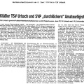 Nachbarschaftsturnier 1974 08.06.1974 beim TSV Urbach.jpg