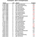 TSV Urbach Saison 1969 1970 Spiel- und Ergebnisplan.jpg