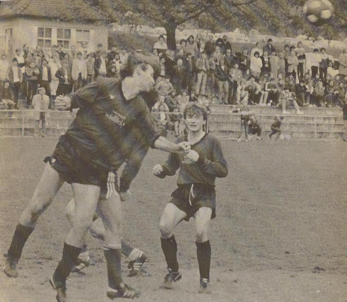 TSV Urbach FCTV Urbach Saison 1984_85.jpg