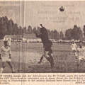 TSV Urbach Nachbarschaftsturnier 1964 2. Foto