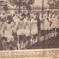 TSV Urbach Nachbarschaftsturnier 27.06. 28.06.1964 Foto Mannschaft.jpg