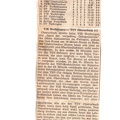 TSV Urbach Saison 1965 1966 VfR Waiblingen TSV Oberurbach 10.10.1965