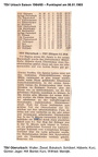 TSV Urbach Saison 1964 1965 TSV Oberurbach TSV Eltingen 06.01.1965