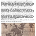 TSV Urbach Saison 1964 1965 TSV Oberurbach FV Zuffenhausen 14.02.1965