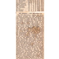 TSV Urbach Saison 1964 1965 TSV Eltingen TSV Oberurbach 18.04.1965
